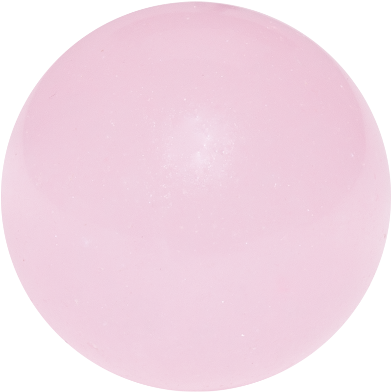 CCD_PK_001|thumb