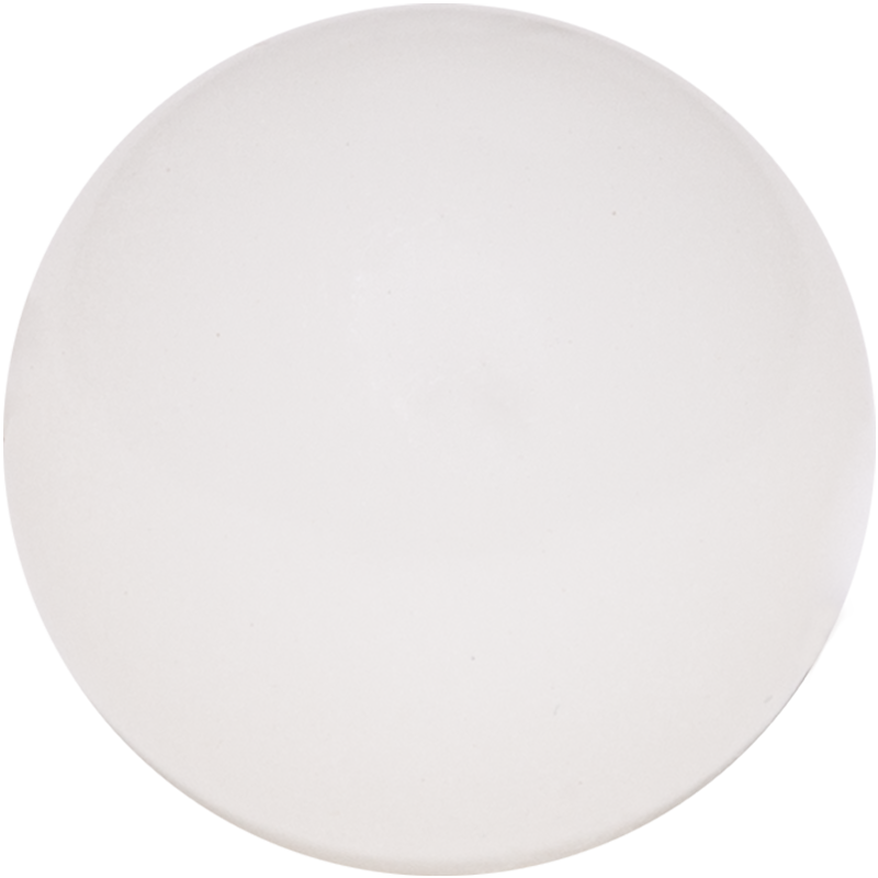 BDH_WH_002|thumb