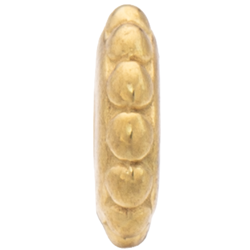 SPC_MT_027|thumb