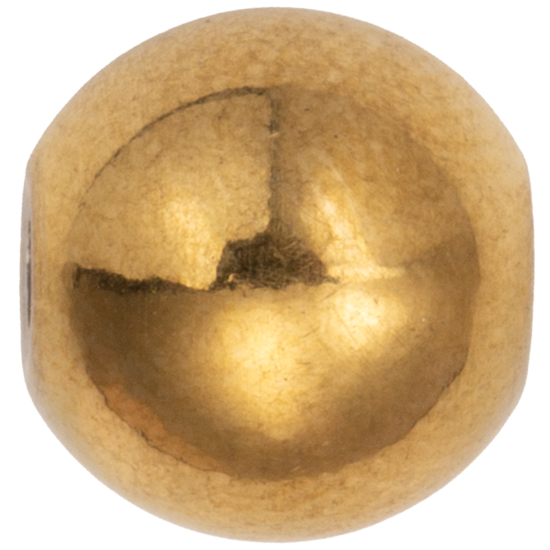 SPC_MT_032|thumb