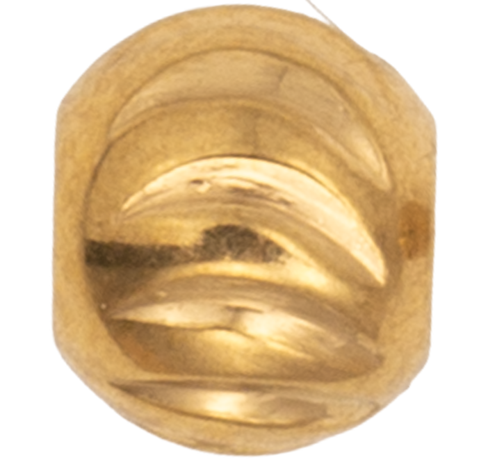 SPC_MT_035|thumb