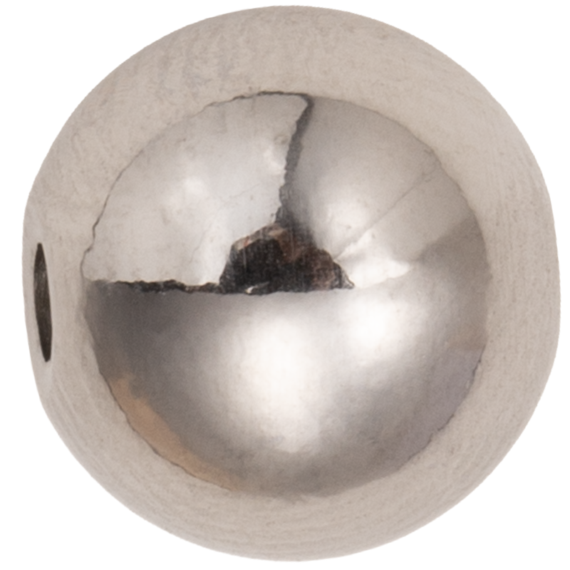SPC_GY_011|thumb