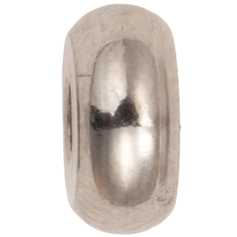 SPC_GY_013|thumb