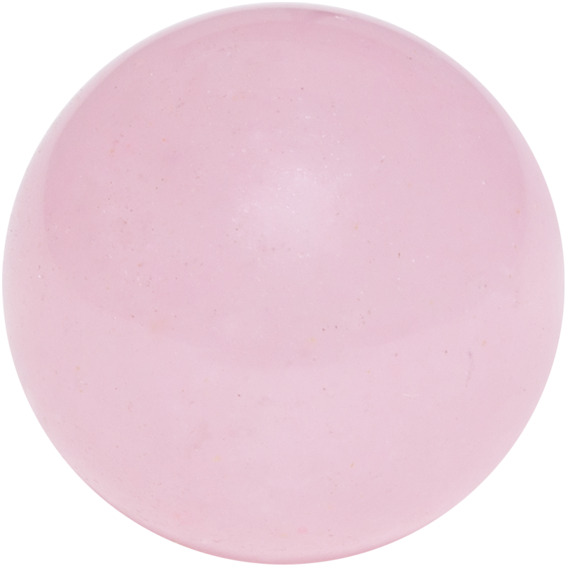 RSQ_PK_004|thumb