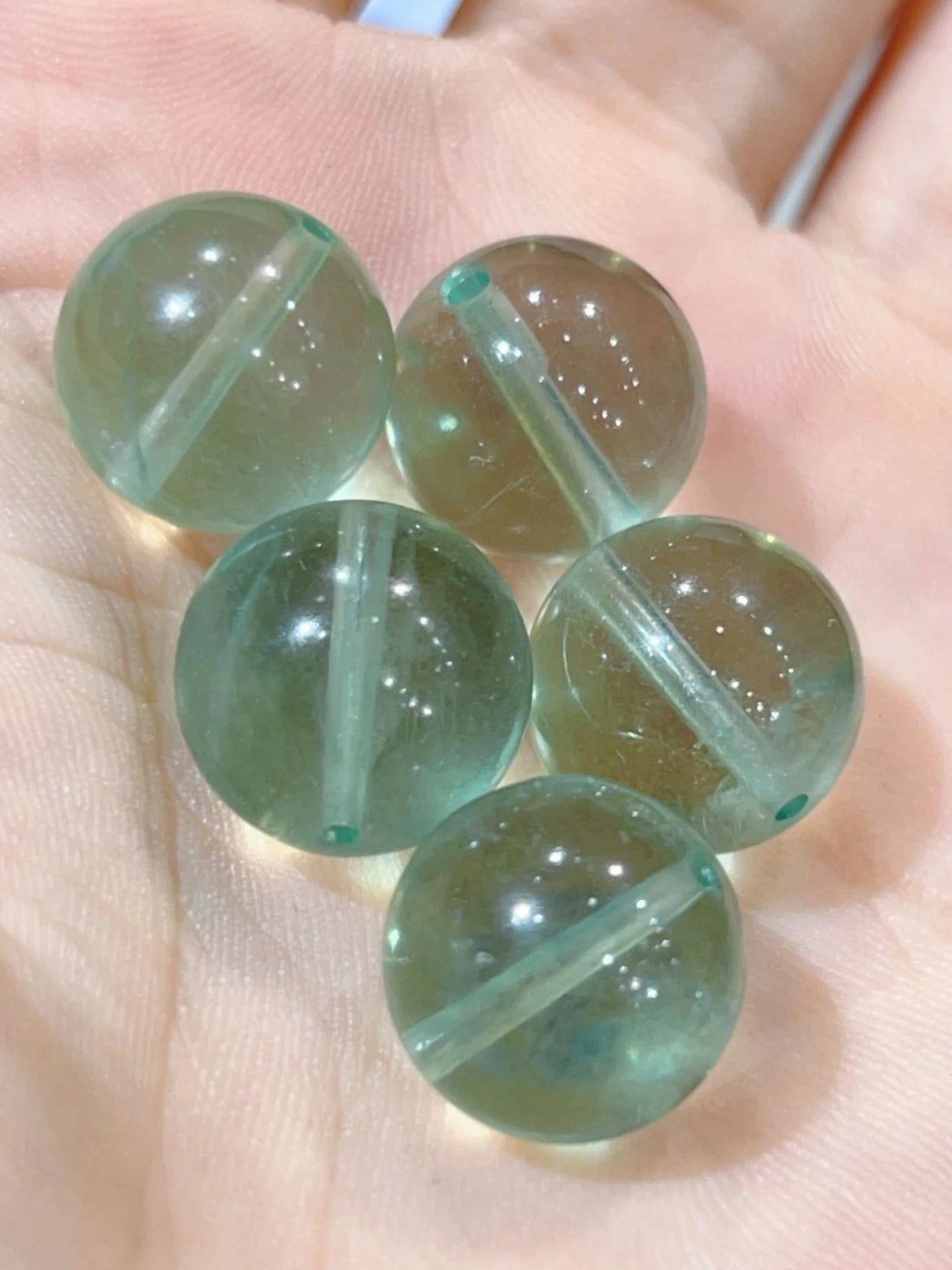 FLU_GR_001|realshot|1