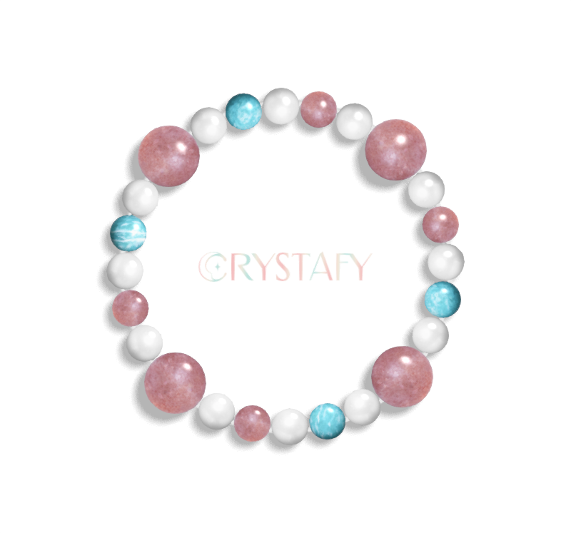 Design #1 preview