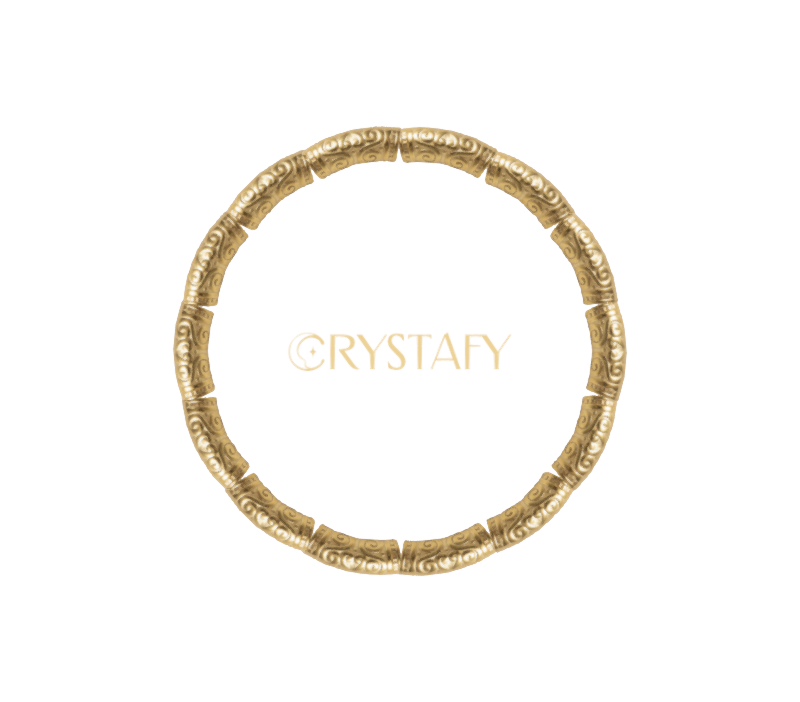 Design #1 preview