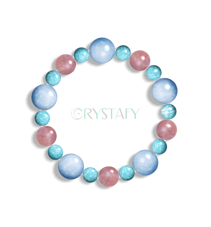 Design #1 preview