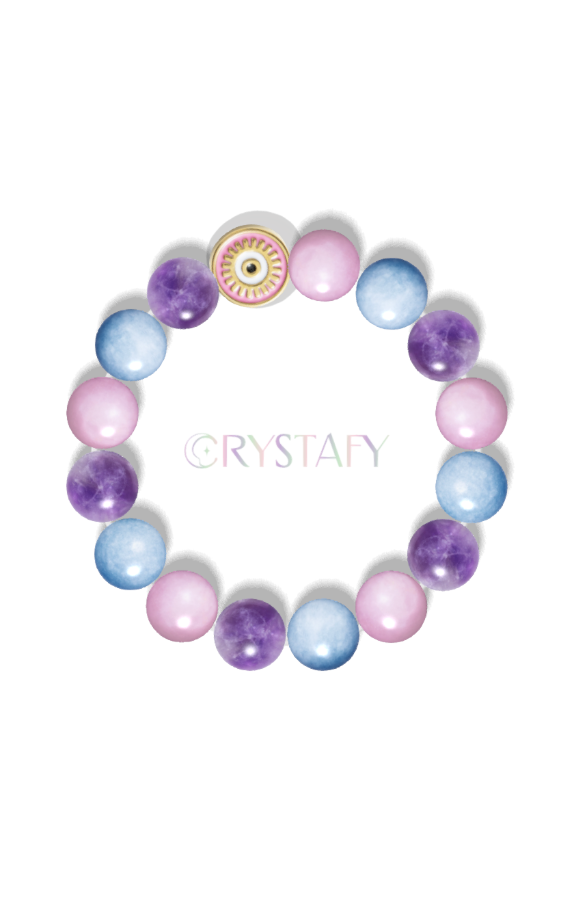 Design #1 preview