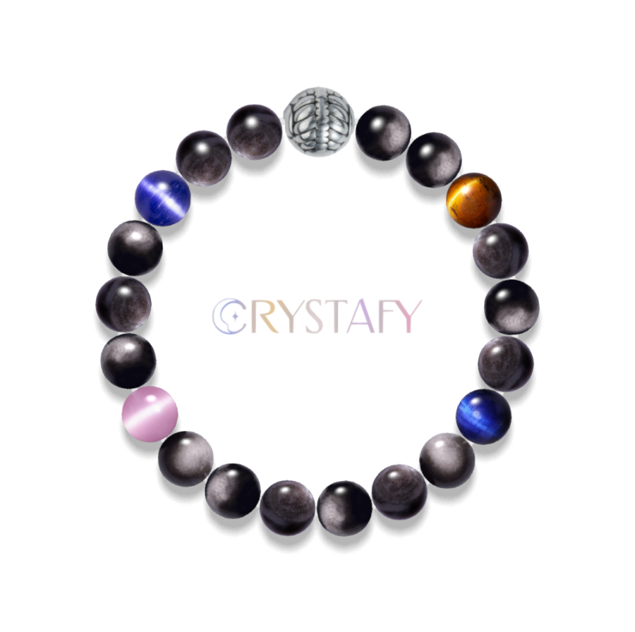 Design #1 preview
