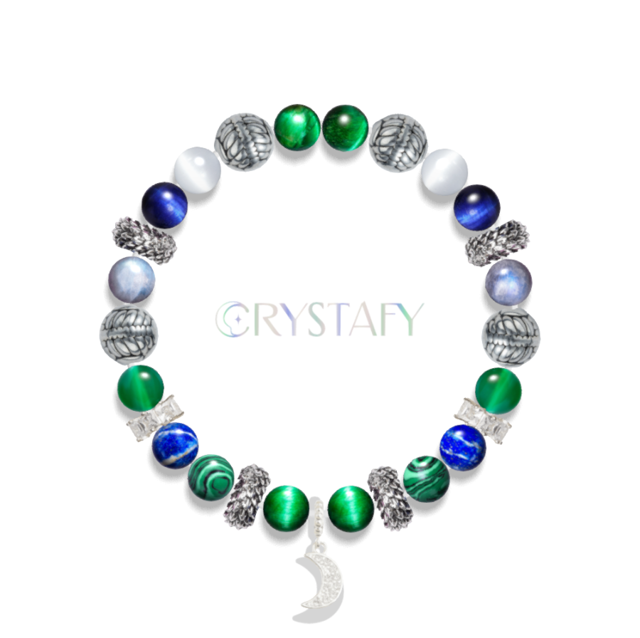 Design #1 preview
