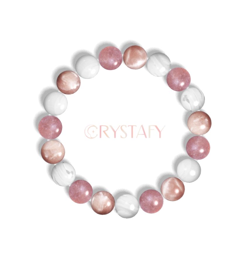 Design #2 preview