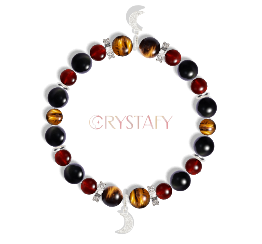 Design #1 preview