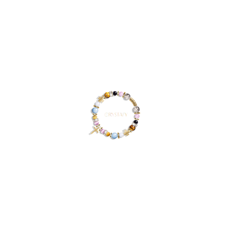 Design #1 preview