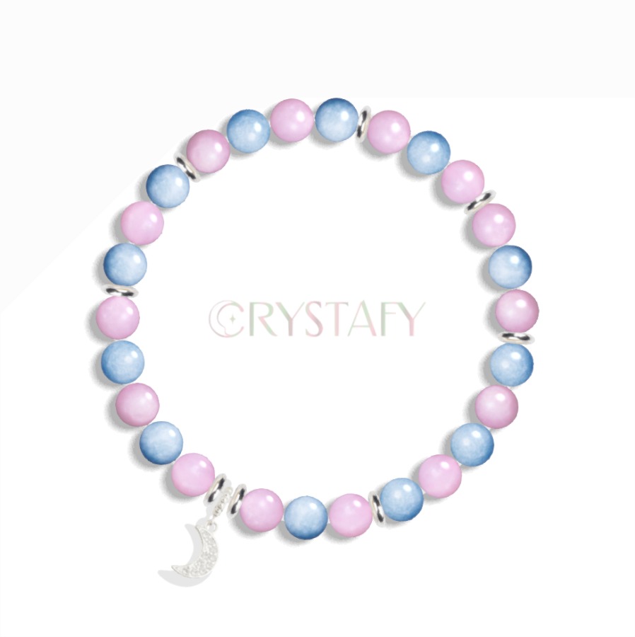 Cotton candy preview
