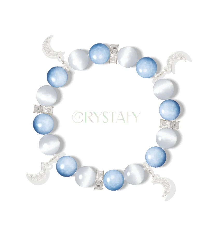 Design #1 preview