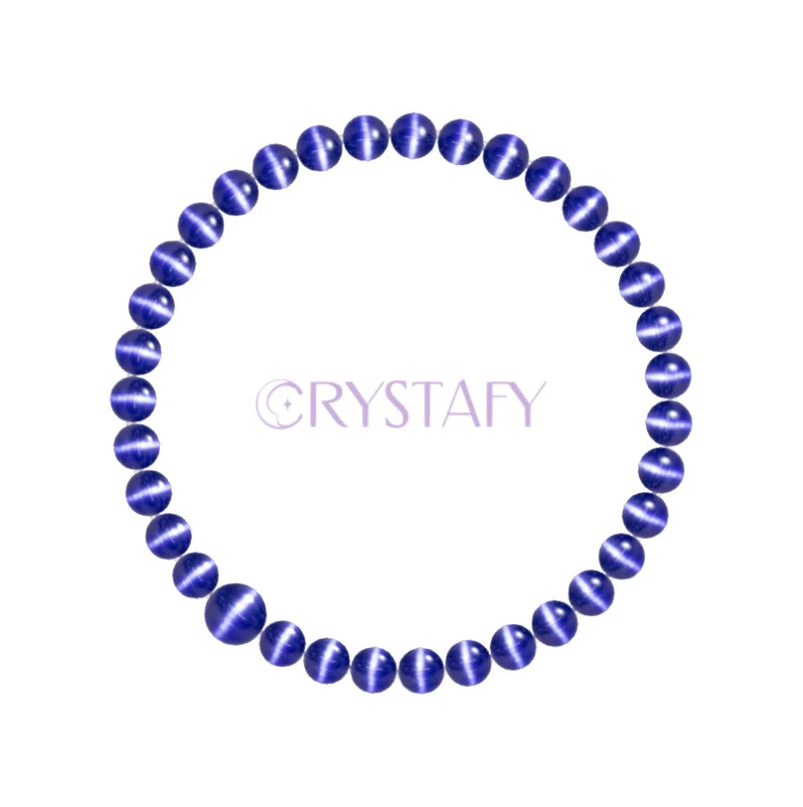 Design #1 preview