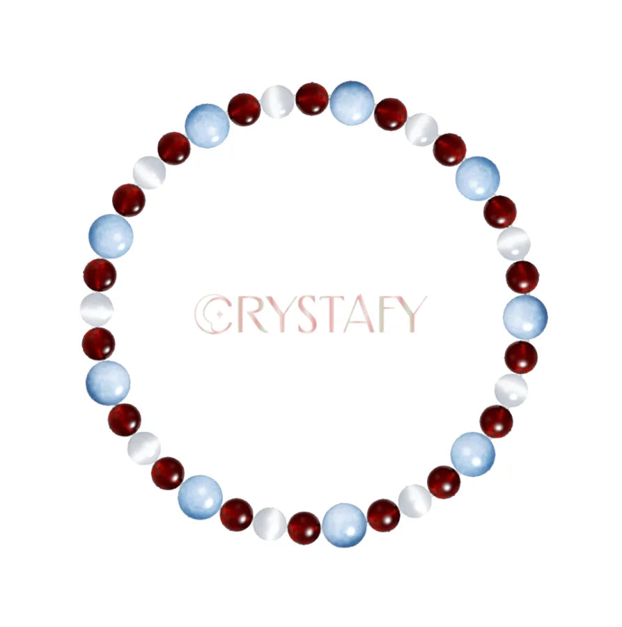 Design #1 preview