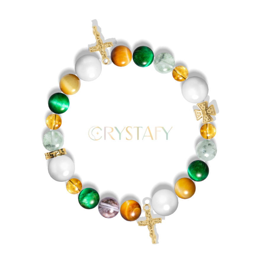 Design #1 preview