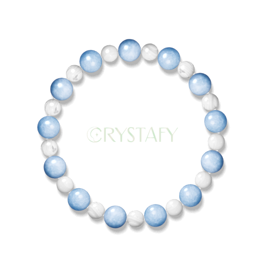 Design #2 preview