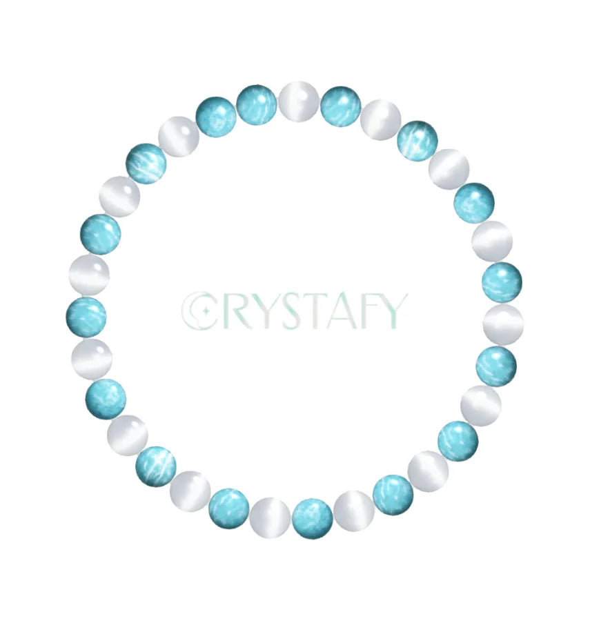 Design #1 preview