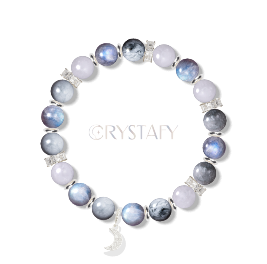 Royal Moon Deluxe🌙 preview
