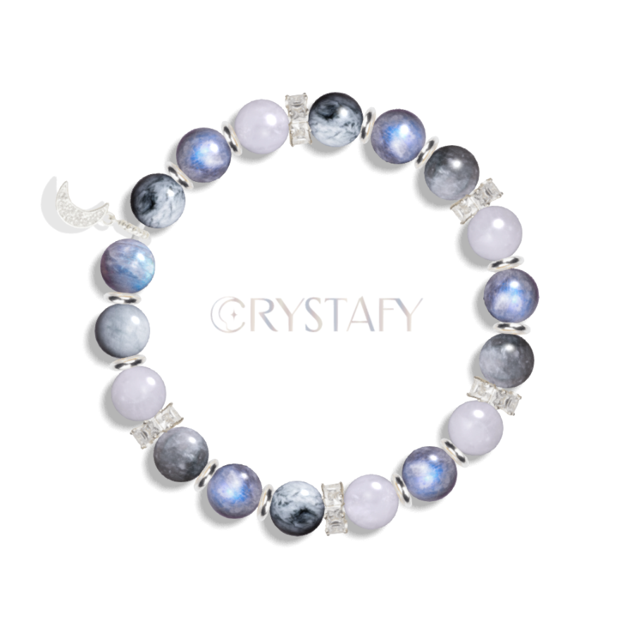 Royal Moon Deluxe🌙 preview