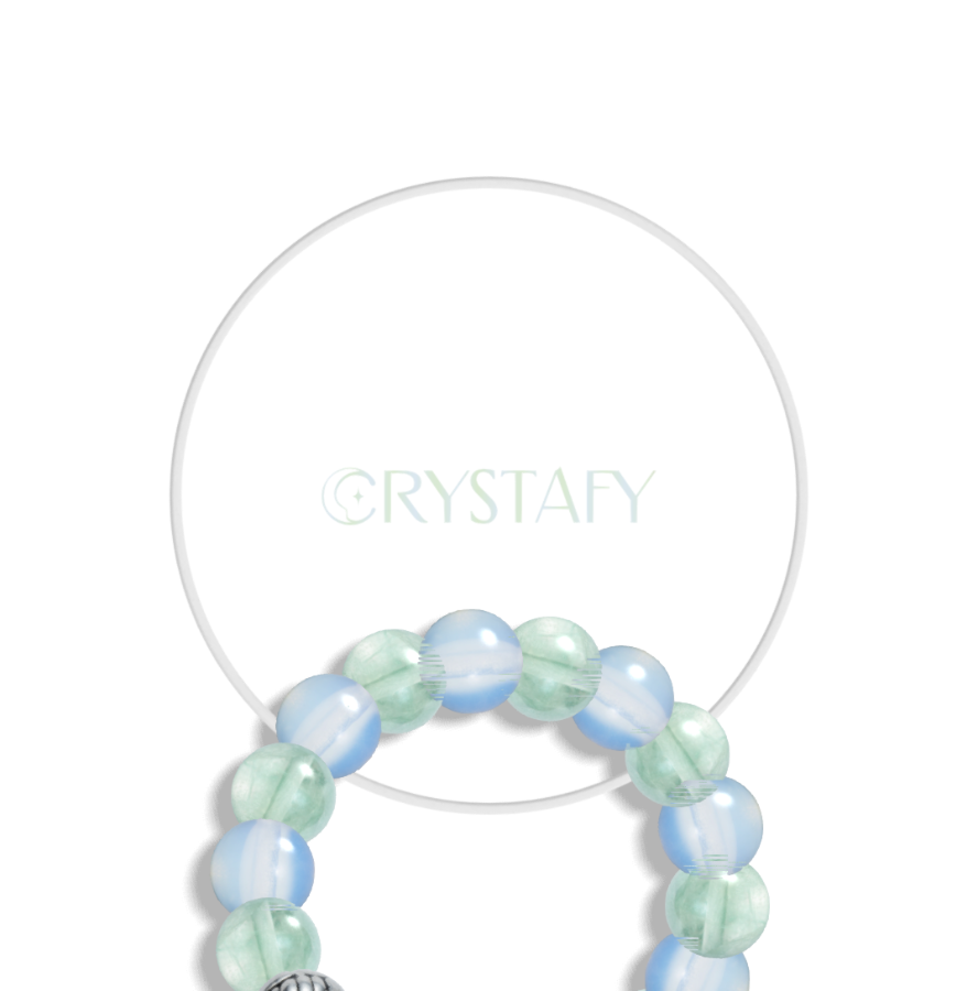 Design #4 preview