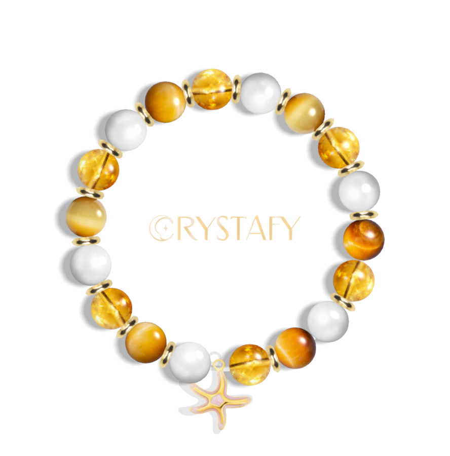 Untitled design (Clo preview