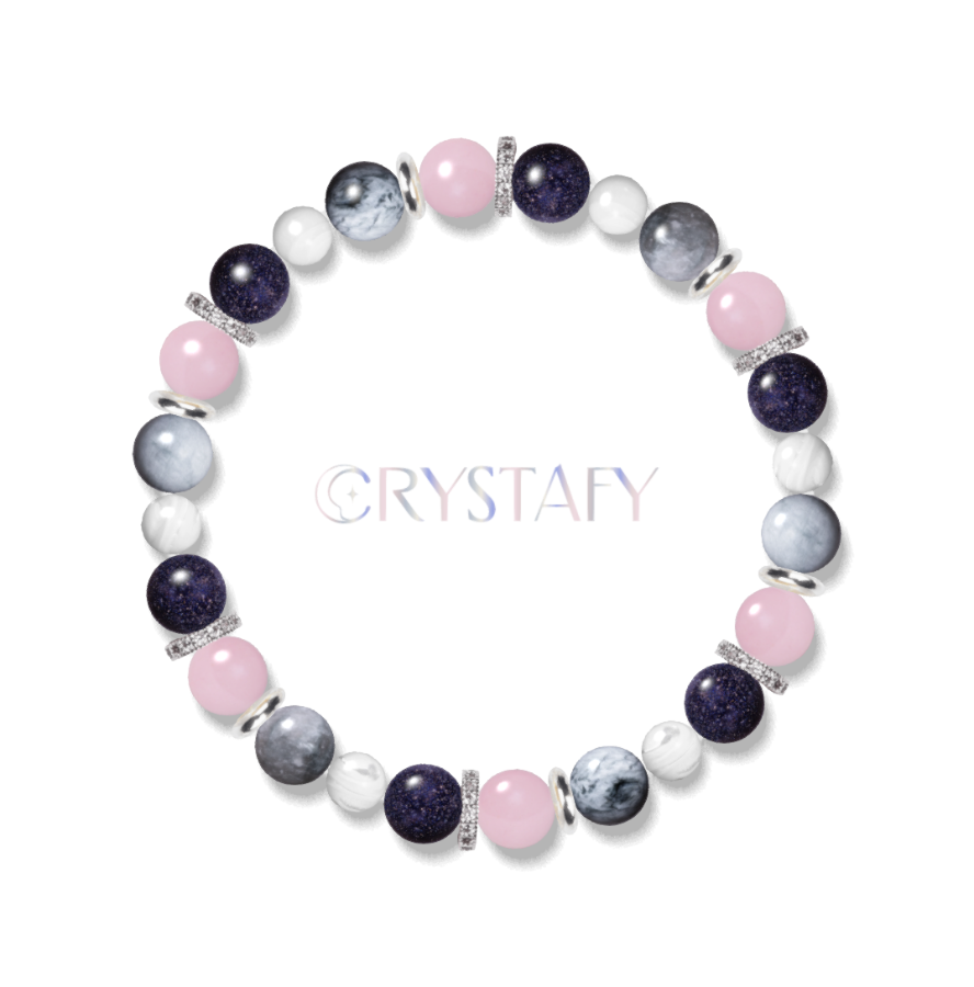 Untitled design (Clo preview