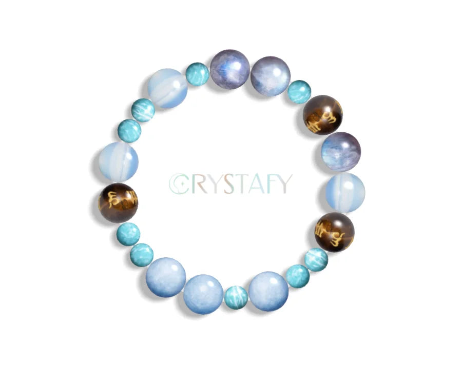 Design #1 preview