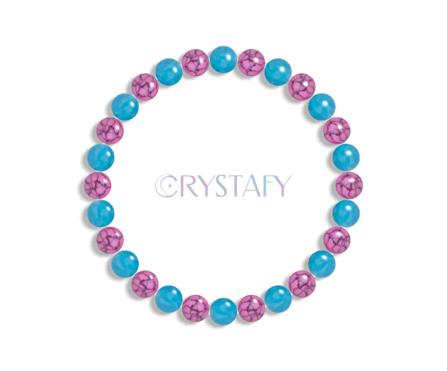 Design #1 preview