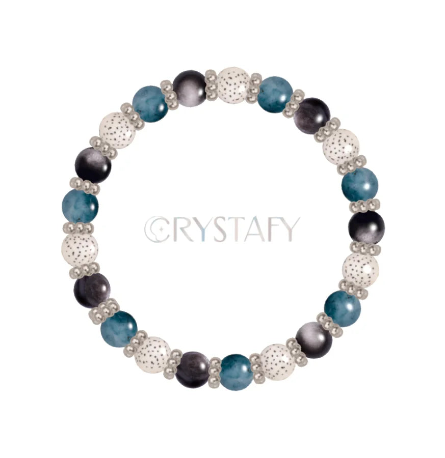 Untitled design (Clo preview