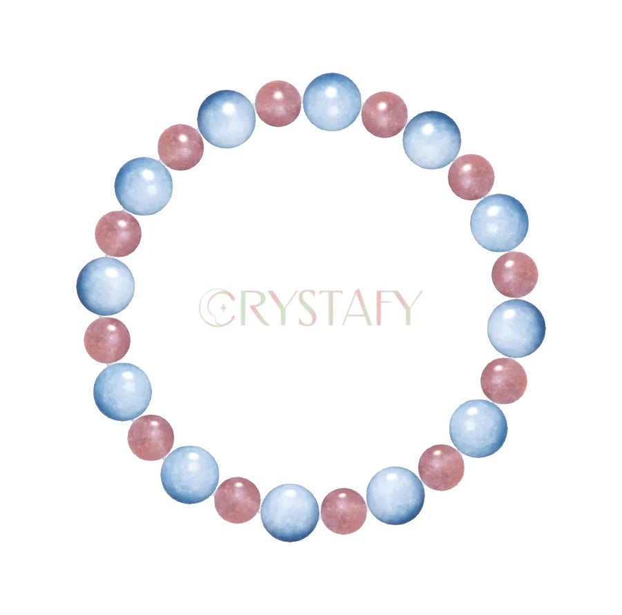 Design #1 preview