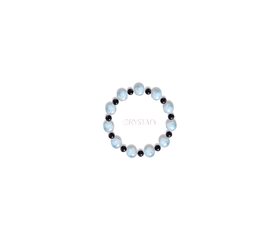 Design #1 preview