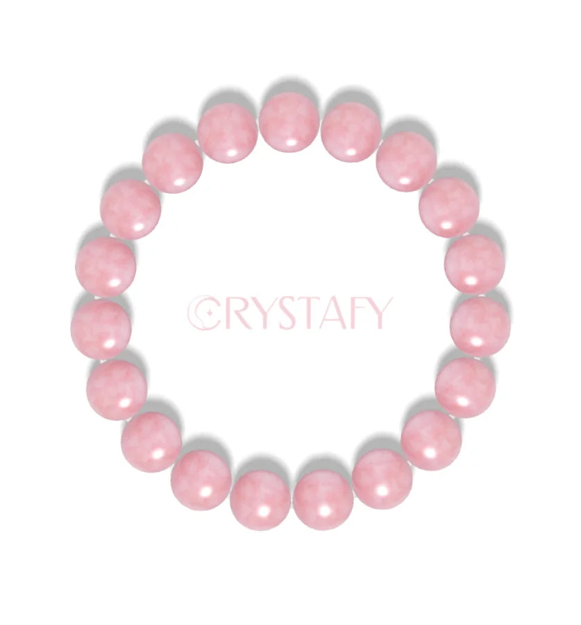 Untitled design (Clo preview