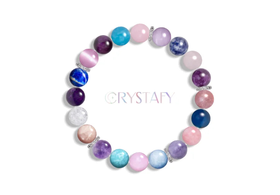 Design #1 preview