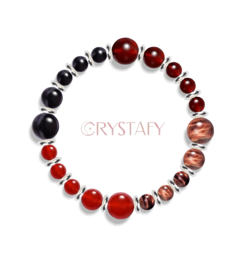 Red preview