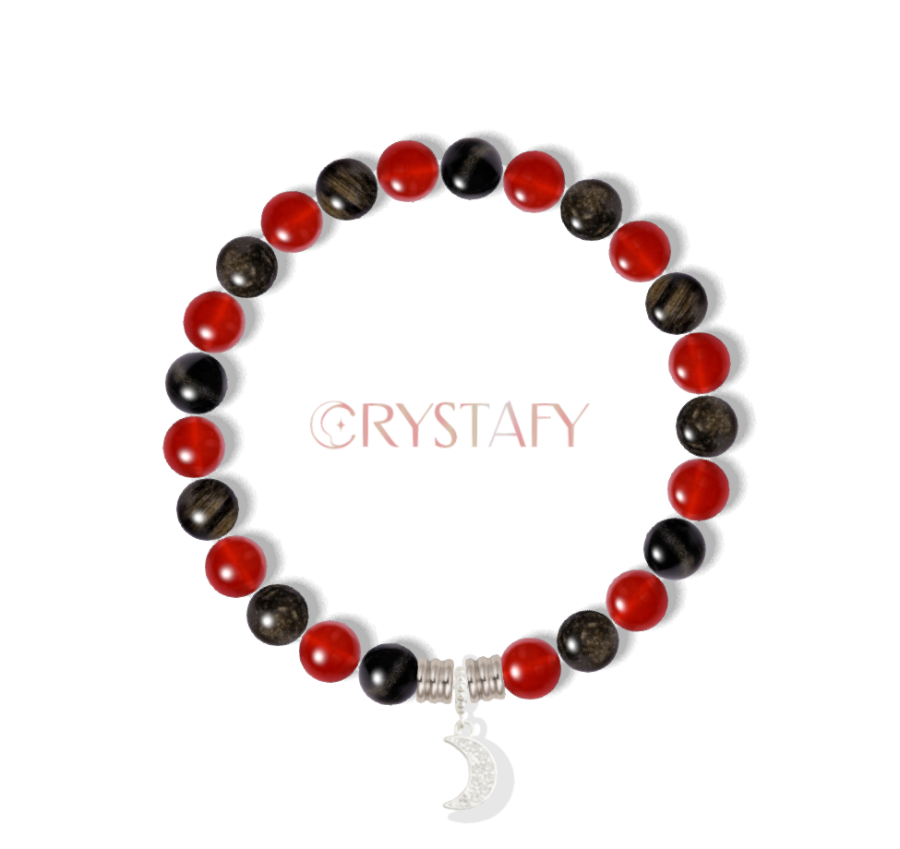 Design #1 preview