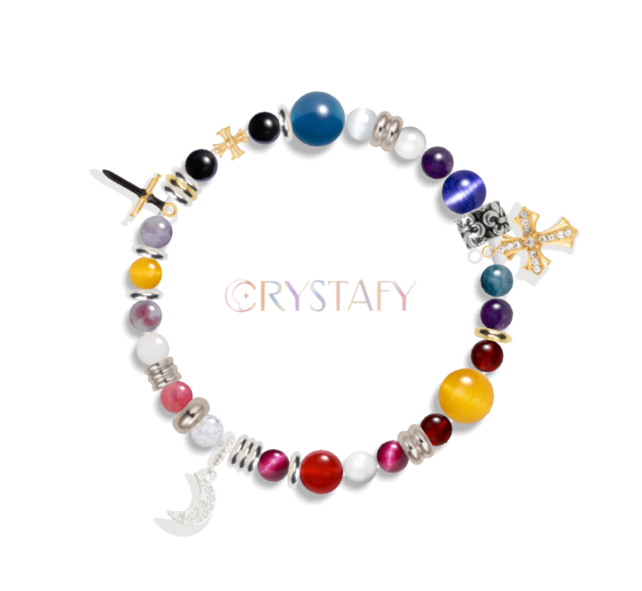 Dolores preview