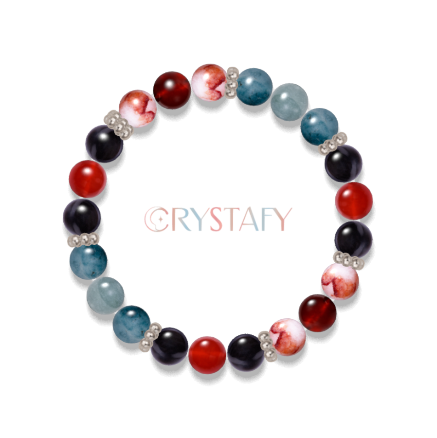 Americ Bracelet preview
