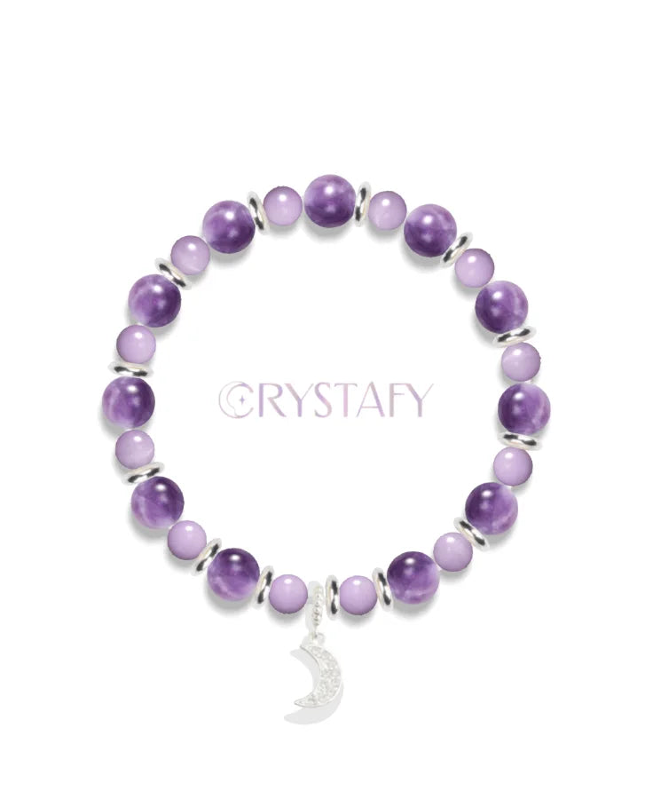 Aiden's bracelet preview