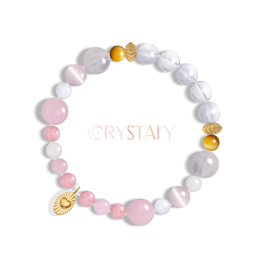 Pinky preview