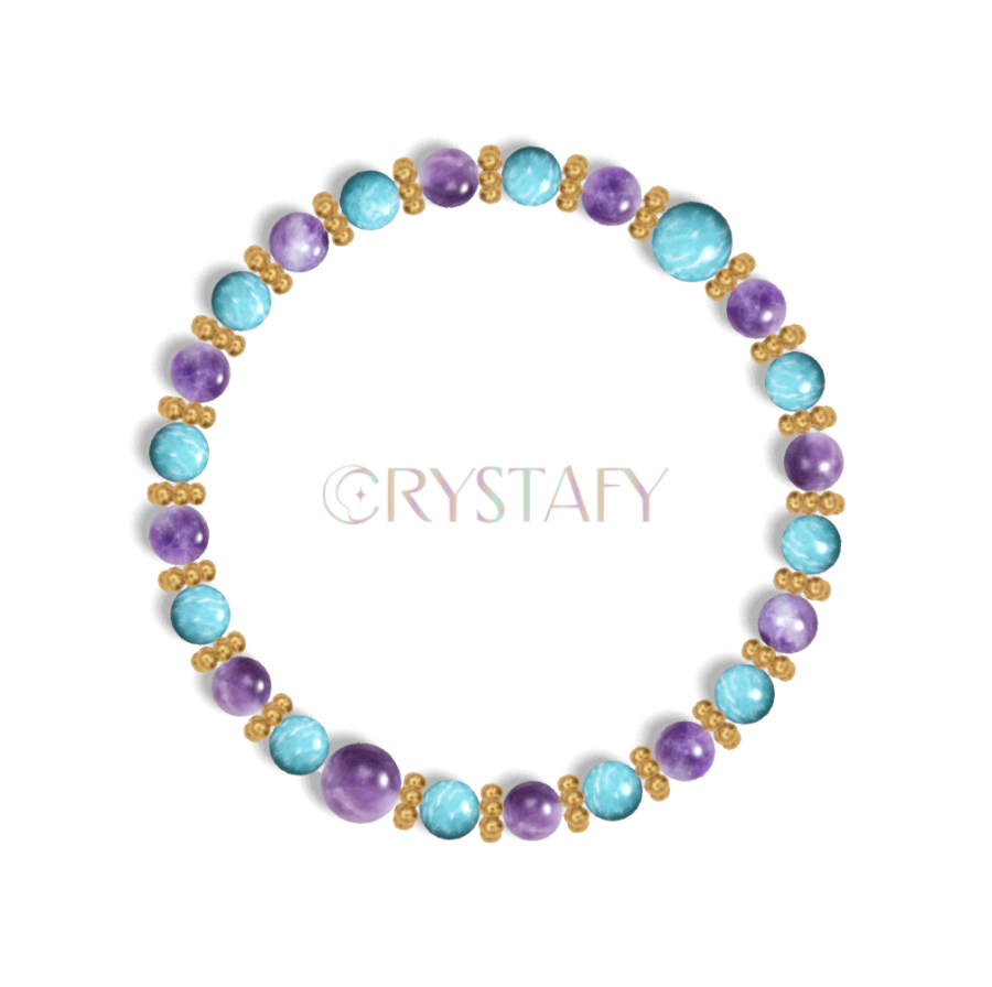 Design #1 preview