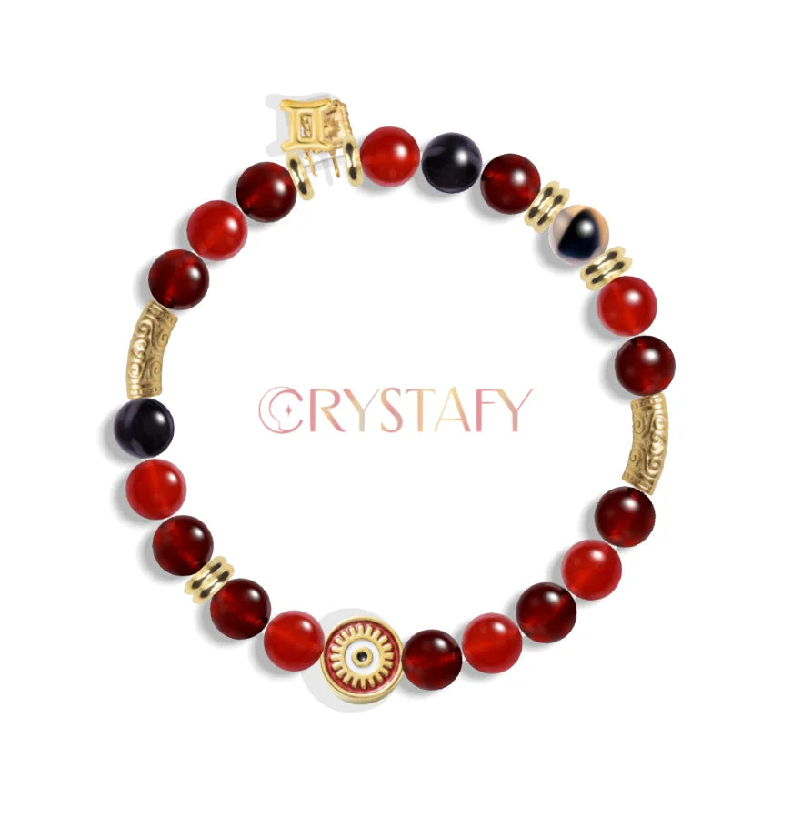 red preview