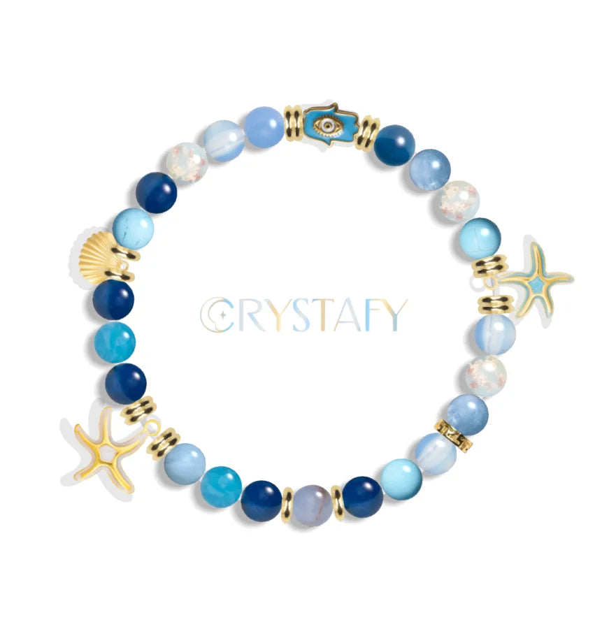blue preview