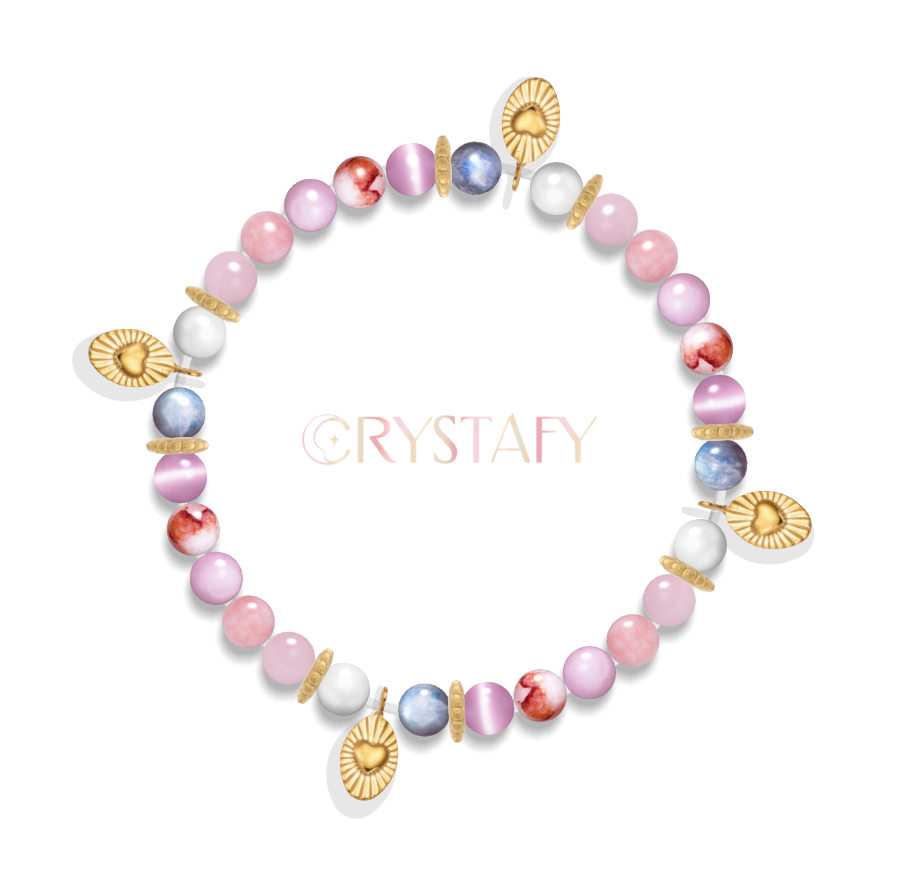 Design #1 preview