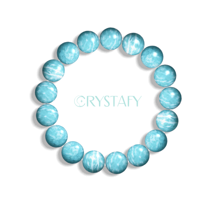 Design #1 preview