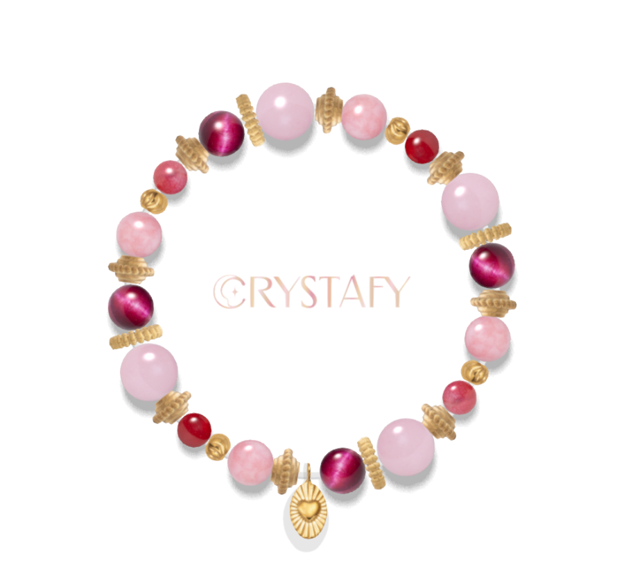 Design #1 preview