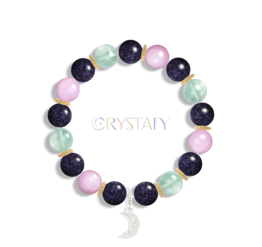 Design #1 preview